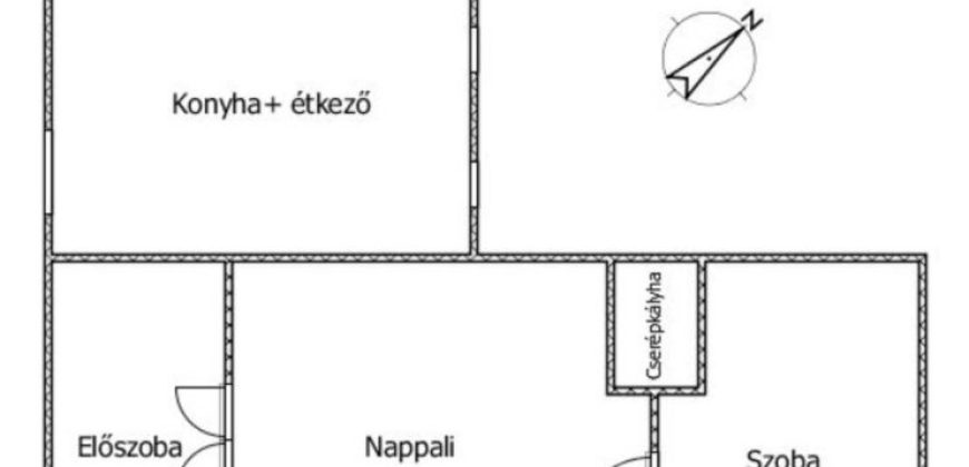 Komárom-Esztergom megye – Tatabánya – Bánhida