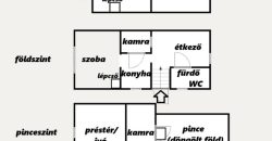 Komárom-Esztergom megye – Vértestolna