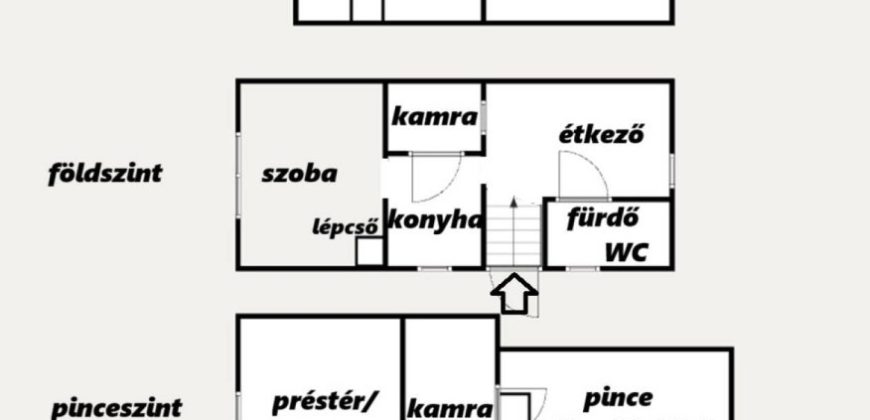 Komárom-Esztergom megye – Vértestolna