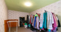 Győr-Moson-Sopron megye – Mosonmagyaróvár – Ipatelep