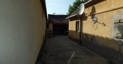 Komárom-Esztergom megye – Tatabánya – Bánhida