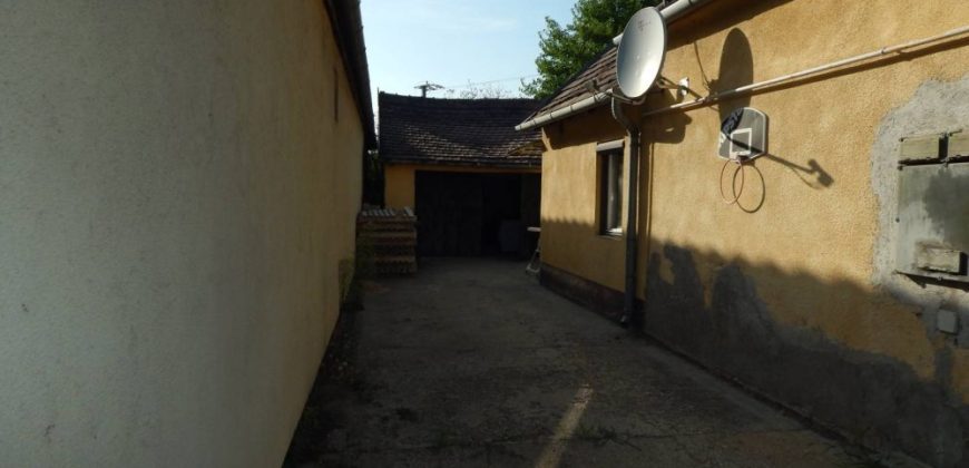 Komárom-Esztergom megye – Tatabánya – Bánhida