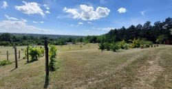 Komárom-Esztergom megye – Tatabánya – Turuloldal