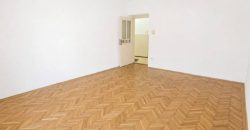 Fejér megye – Dunaújváros – Belváros