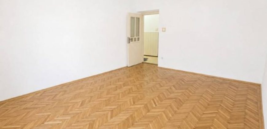 Fejér megye – Dunaújváros – Belváros