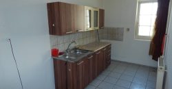 Komárom-Esztergom megye – Tatabánya – Újváros