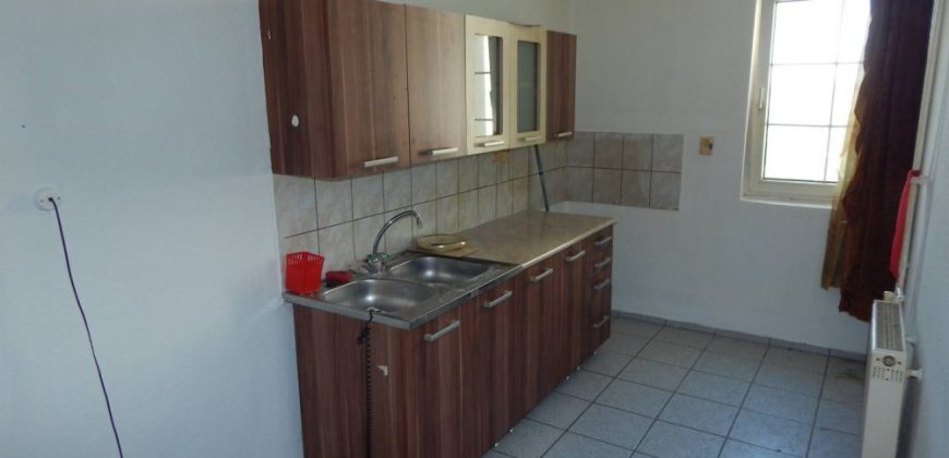 Komárom-Esztergom megye – Tatabánya – Újváros