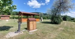 Komárom-Esztergom megye – Tatabánya – Turuloldal