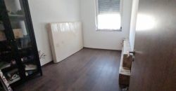 Győr-Moson-Sopron megye – Mosonmagyaróvár – Nincs megadva