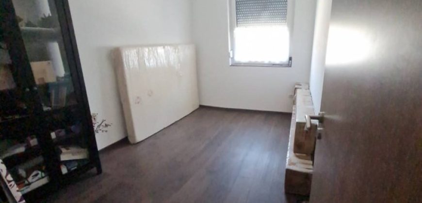 Győr-Moson-Sopron megye – Mosonmagyaróvár – Nincs megadva