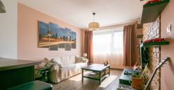Győr-Moson-Sopron megye – Mosonmagyaróvár – Nincs megadva