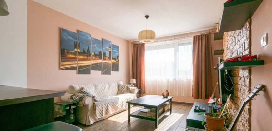 Győr-Moson-Sopron megye – Mosonmagyaróvár – Nincs megadva