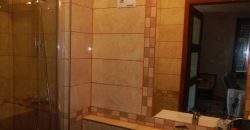 Komárom-Esztergom megye – Tatabánya – Turuloldal