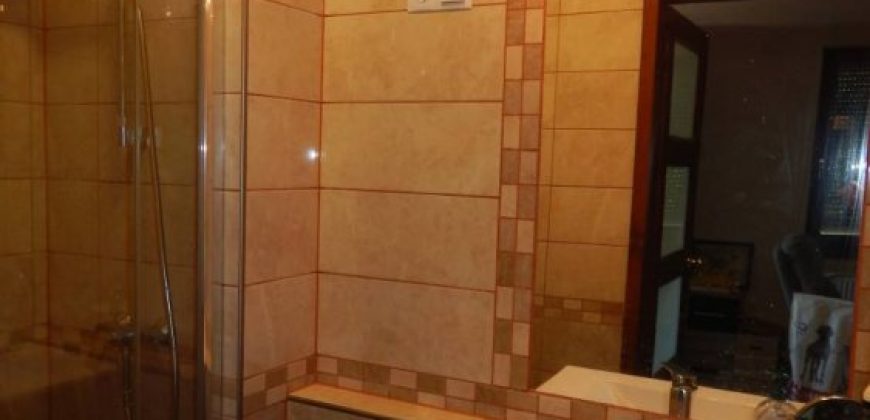 Komárom-Esztergom megye – Tatabánya – Turuloldal