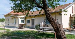 Győr-Moson-Sopron megye – Mosonmagyaróvár – Ipatelep