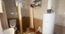 Komárom-Esztergom megye – Tatabánya – Kertváros