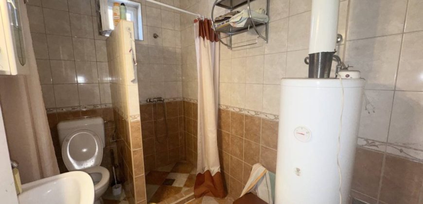 Komárom-Esztergom megye – Tatabánya – Kertváros