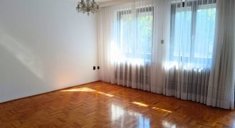 Győr-Moson-Sopron megye – Győr – Révfalu