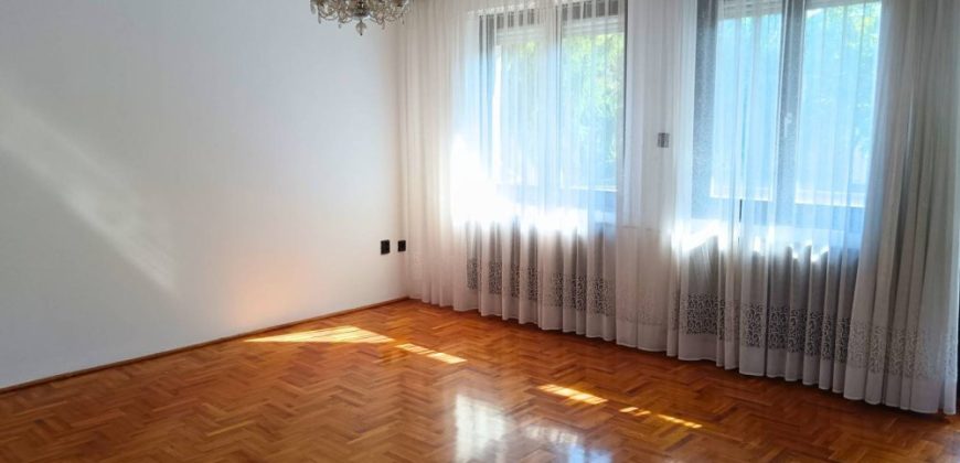 Győr-Moson-Sopron megye – Győr – Révfalu