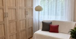 Fejér megye – Székesfehérvár – Palotaváros