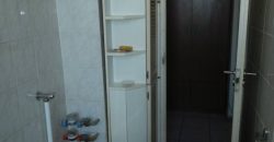Komárom-Esztergom megye – Tatabánya – Újváros