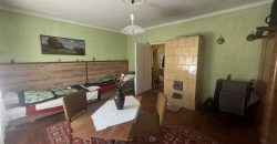 Komárom-Esztergom megye – Tatabánya – Kertváros