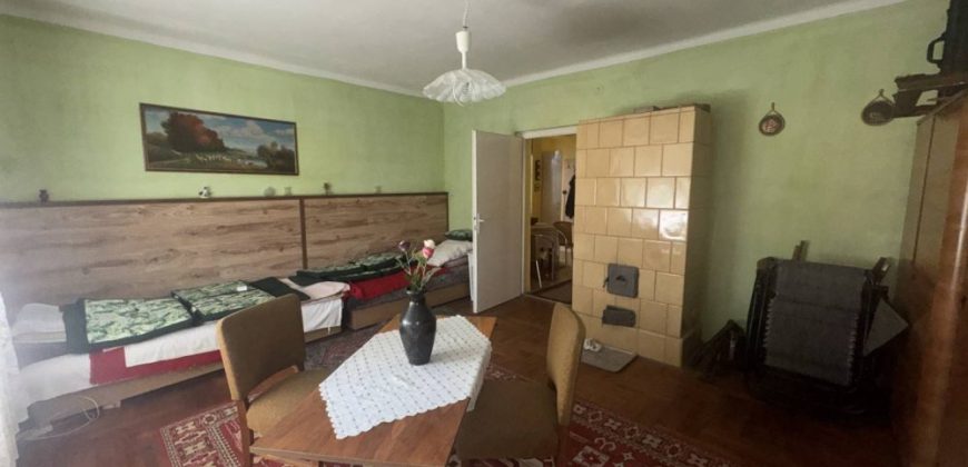Komárom-Esztergom megye – Tatabánya – Kertváros