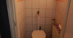 Komárom-Esztergom megye – Tatabánya – Bánhida