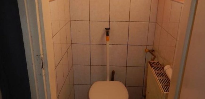 Komárom-Esztergom megye – Tatabánya – Bánhida