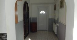 Komárom-Esztergom megye – Tatabánya – Bánhida