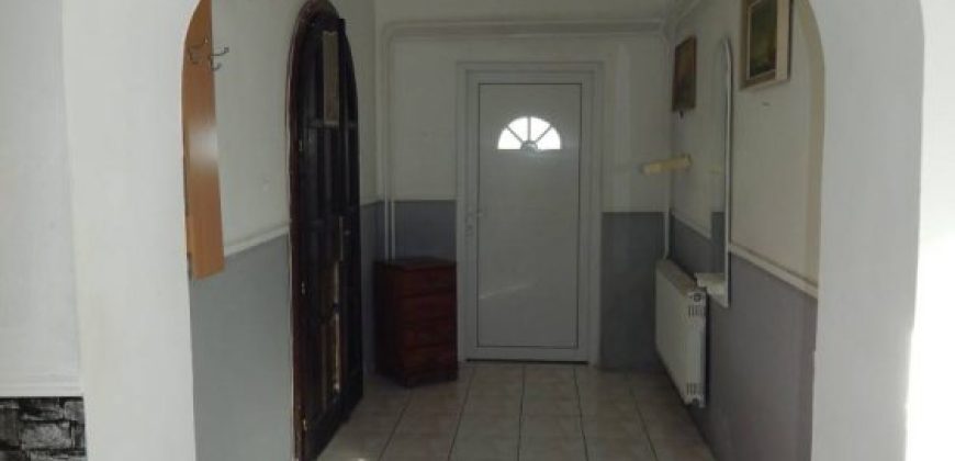 Komárom-Esztergom megye – Tatabánya – Bánhida