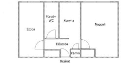 Komárom-Esztergom megye – Tatabánya – Újváros
