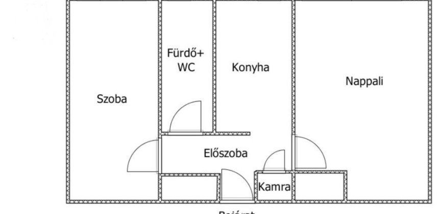 Komárom-Esztergom megye – Tatabánya – Újváros