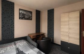 Komárom-Esztergom megye – Oroszlány – Újváros