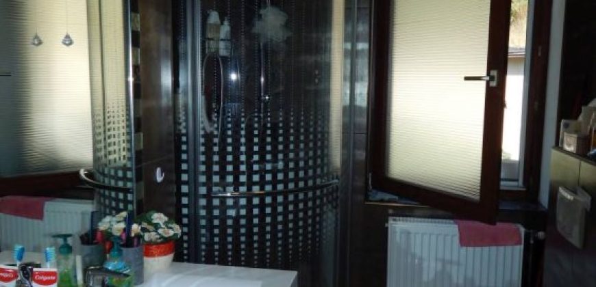 Komárom-Esztergom megye – Tatabánya – Turuloldal