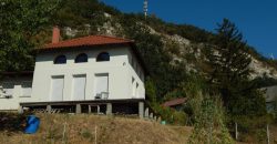 Komárom-Esztergom megye – Tatabánya – Turuloldal