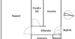 Komárom-Esztergom megye – Tatabánya – Újváros