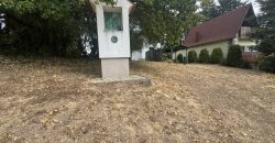 Komárom-Esztergom megye – Vértestolna