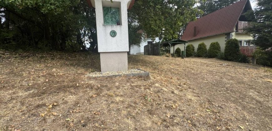 Komárom-Esztergom megye – Vértestolna