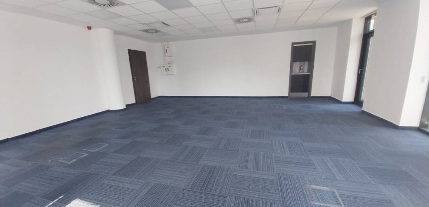 Komárom-Esztergom megye – Tatabánya – Újváros