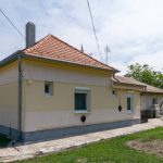 Győr-Moson-Sopron megye – Mosonmagyaróvár – Ipatelep