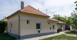 Győr-Moson-Sopron megye – Mosonmagyaróvár – Ipatelep