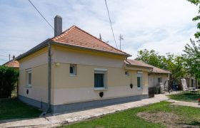 Győr-Moson-Sopron megye – Mosonmagyaróvár – Ipatelep