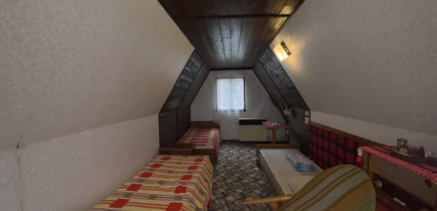 Komárom-Esztergom megye – Vértestolna