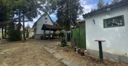 Komárom-Esztergom megye – Vértestolna