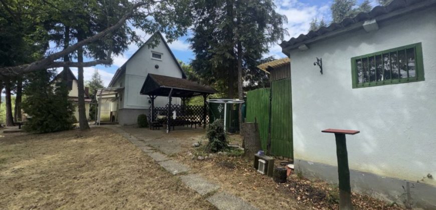 Komárom-Esztergom megye – Vértestolna