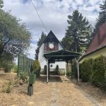 Komárom-Esztergom megye – Vértestolna