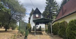 Komárom-Esztergom megye – Vértestolna