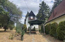 Komárom-Esztergom megye – Vértestolna