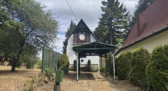 Komárom-Esztergom megye – Vértestolna